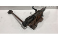    Рулевая рейка    Fiat Fiorino  -  года