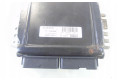 Řídící jednotka 7700115205 Renault Twingo I 1999