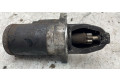 Стартер A1321510001, A1321510001 Smart ForTwo II