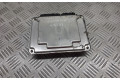 Блок управления двигателем Блок управления 0385906012CL   Skoda Octavia Mk1 (1U)