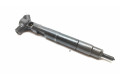 Vstřikovač A6510702887   Mercedes-Benz E W212  pro naftový motor 2.2  