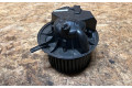 Вентилятор печки    3C1820015, CZ0160600745   Volkswagen Golf Plus