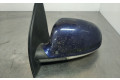 Зеркало электрическое Volkswagen Golf Plus 2005 - 2013 года