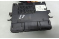 Блок управления климат-контролем 4D0820043K   Audi A8 S8 D2 4D
