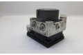 Блок управления АБС 5Q0614517DP, 5Q0614517DP   Volkswagen Golf VIII