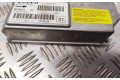Блок подушек безопасности 30667469   Volvo S80
