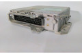 Блок управления двигателя 0281001185   Rover 100