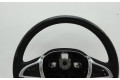 Руль Dacia Dokker 2012 - года 34227011b