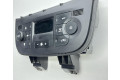 Блок управления климат-контролем 735498549, 198A300   Fiat Doblo