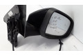 Зеркало электрическое правое Volvo C70 2010-2013 года