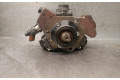 Vstřikovací čerpadlo 55236707, 55236707 Fiat Punto (199) 199A9000