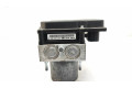 Jednotka ABS 9811425580, 0265952294   Peugeot 508 2016