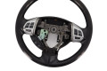 Volant Citroen C-Crosser 2009 4400A227XA