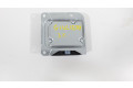 Блок подушек безопасности 50520767, 50520767   Alfa Romeo Giulietta