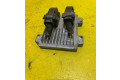 Блок управления двигателя 12638732, 86AARL570134015B Opel Meriva B