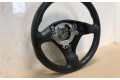 Руль Audi A2   -  года 8Z0419091D, 8Z0419091D      