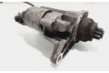 Стартер 02t911023r, 0001120406 Volkswagen Golf Plus