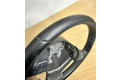 Руль Volkswagen Golf VI  2008 - 2013 года       