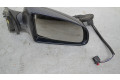 Зеркало электрическое        Audi A6 S6 C6 4F  2004 - 2011 года   