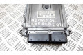 Řídící jednotka Mercedes-Benz Vito Viano W639 2009