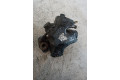 Vstřikovací čerpadlo 735773405   Fiat Ducato     