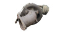  Турбина Audi A8 S8 D2 4D  059145701G, 059145701G   для двигателя AFB      