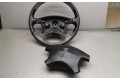 Volant Peugeot 607 2008 96294407ZR