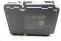 Блок АБС 31329139   Volvo  V70  2008 - 2013 года