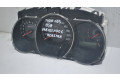 Панель приборов 24810EM00C Nissan Tiida C11