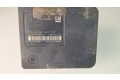 Jednotka ABS 13244850, 00404674E1 Opel Zafira 2007