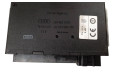 Блок комфорта 4B0962258D   Audi A6 S6 C5 4B   