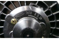 Вентилятор печки    1940001610, SIN.CLIMA   Honda Stream