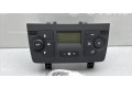 Блок управления климат-контролем 735421145   Fiat Ducato