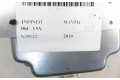 Блок управления 284E71MK0A Infiniti M