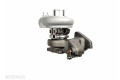 Турбина Mitsubishi L200 4917701502, 4917701502 для двигателя 4D56-T