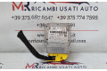 Блок подушек безопасности 8P0959655J, 8P0959655J   Audi A3 S3 8P