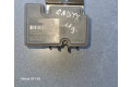 Блок АБС 1K0907379AF Volkswagen Caddy 2004 - 2010 года