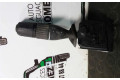 Переключатель дворников 7701036541, MANDOLIMPIA   Renault Safrane