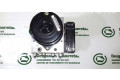 Jednotka ABS 34512460450, 10020601774 BMW 1 E81 E87 2005