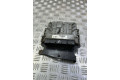 Řídící jednotka 237106691R Renault Megane III 2010