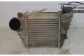 Интеркулер  1J0145803G   Audi A3 S3 8L 
