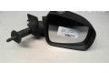 Зеркало электрическое        Dacia Logan I  2004 - 2012 года   