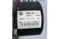 Jednotka ABS BMW 3 F30 F35 F31 2015