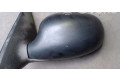 Zpětné zrcátko Daewoo Lanos 1998 96238944
