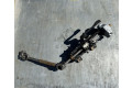    Рулевая рейка    Audi A3 S3 8V 2013 - 2019 года
