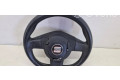 Volant Seat Altea XL 2007