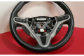 Volant Honda Civic 78500, SMJ