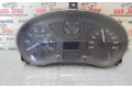 Přístrojová deska Citroen Berlingo 2002 YUKK6141