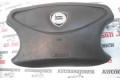 Подушка безопасности двери Lancia Y 840