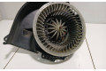 Вентилятор печки 6Q1820015C, A1916 Audi A2